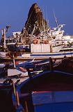 72-Acitrezza,13 aprile 1998